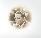 Juan Urkizu