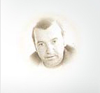 Koldo Aguirre