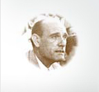 Patricio Caicedo