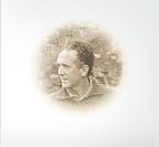 Rafael Iriondo