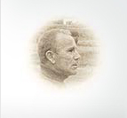 Salvador Artigas