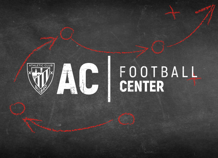 AC Football Center