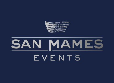 San Mames Events
