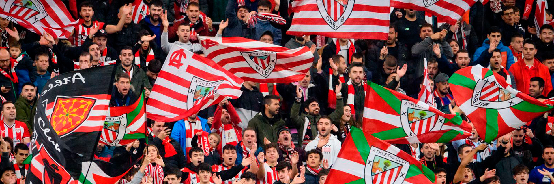 Inicio Equipos Athletic Club Athletic Club Vs Rayo Vallecano