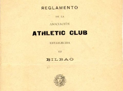 athletic-1901-primeros-estatutos