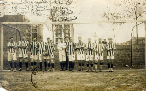 athletic-1911-futbolistas-vascos