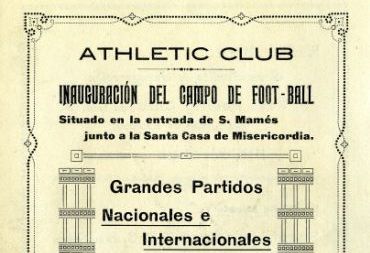athletic-1913-inauguracion-san-mames