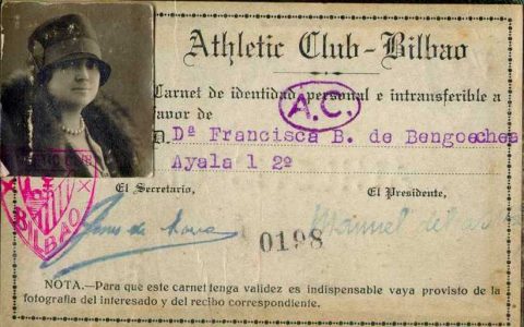 athletic-1924-carne-abonada-foto