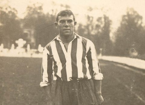 athletic-historia-surgir