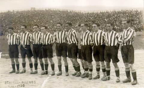 athletic-1928-inicio-liga