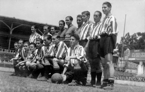 athletic-1938-refundacion-bilbao-athletic
