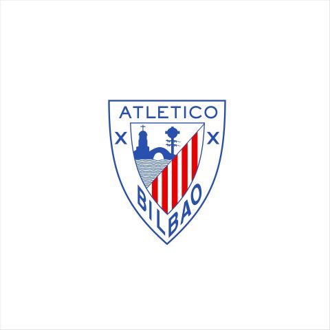 athletic-1941-escudo-atletico-bilbao