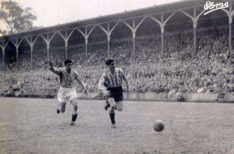 athletic-1947-mayor-goleada-copa