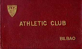 athletic-historia-surgir
