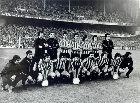 athletic-1977-primera-final-europea