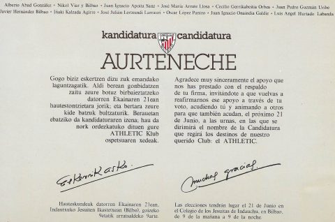 athletic-historia-surgir