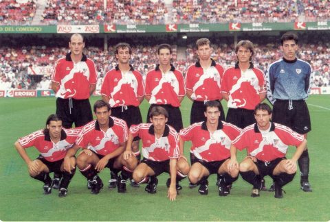 athletic-1998-centenario-club