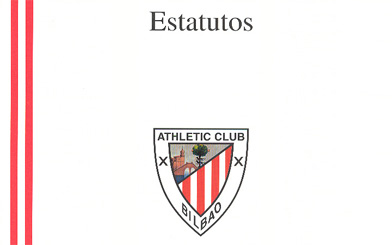 athletic-historia-surgir