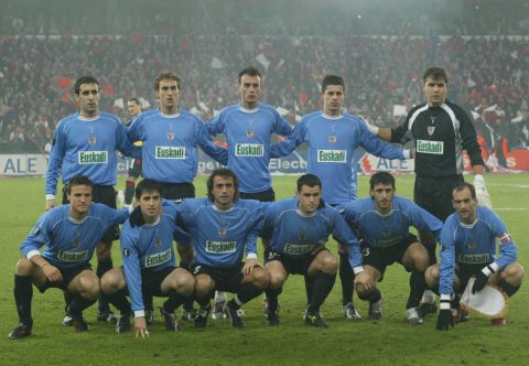 athletic-2004-mayor-goleada-competicion-europea