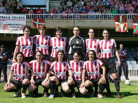 athletic-2005-primer-titulo-liga-femenino