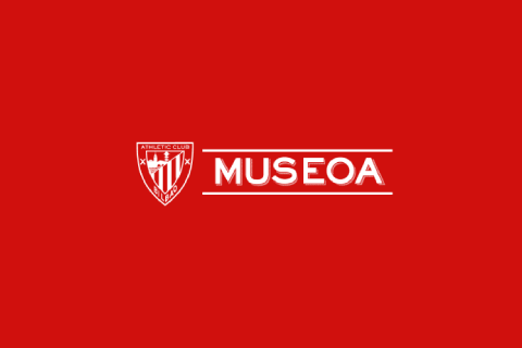 twitter-athletic
