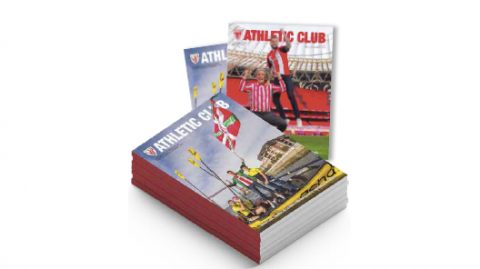revista_Athletic_2020