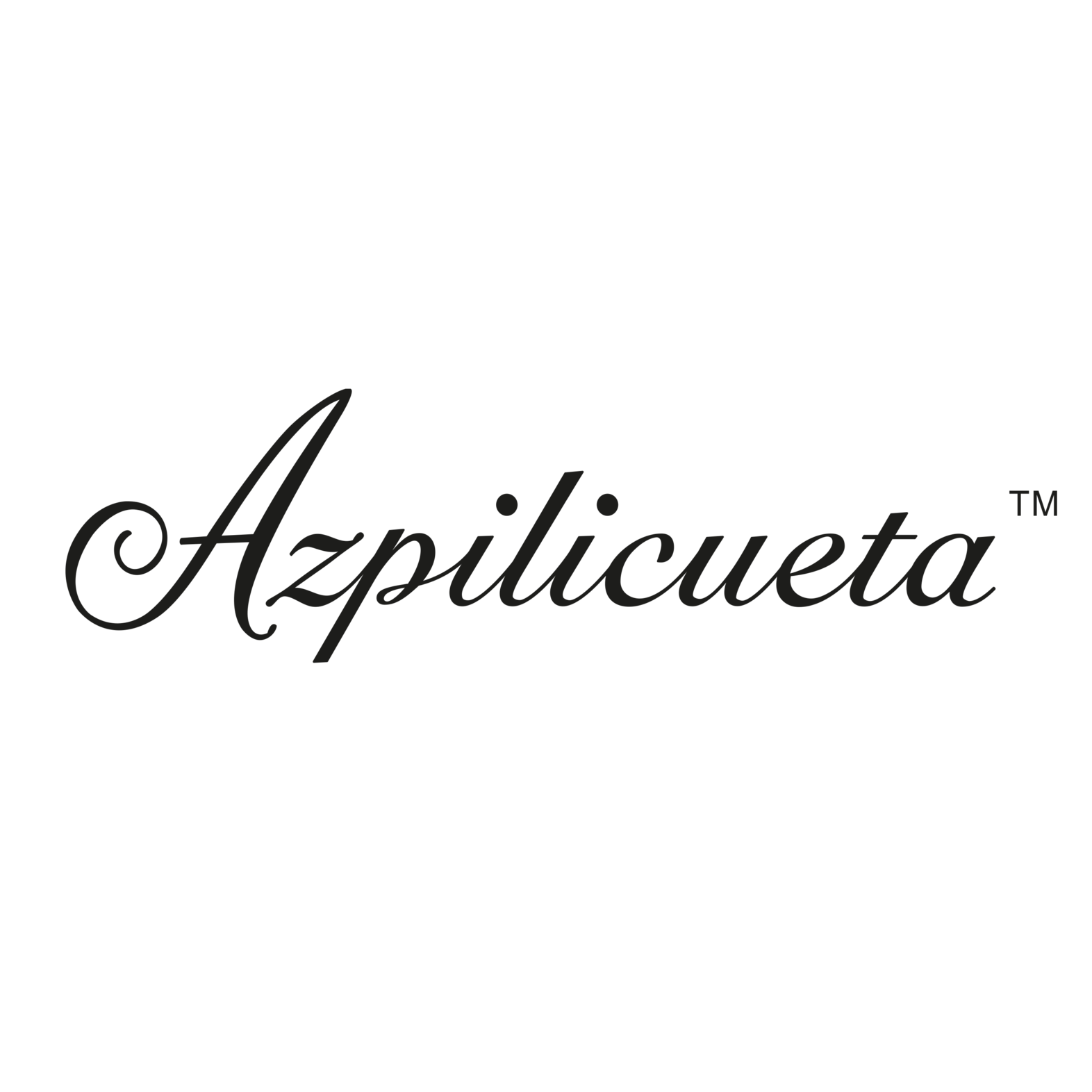 Azpilicueta