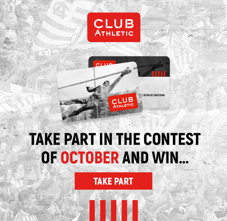 October Contest