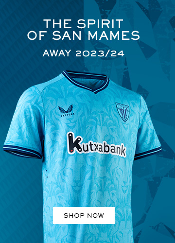 Away kit 2023-24