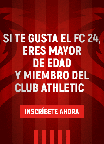 ACeSports