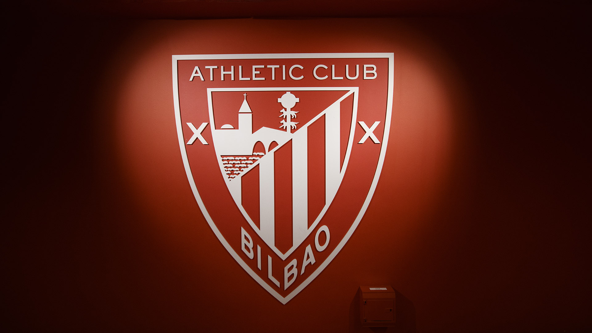Athletic Club - Web oficial del Athletic Club