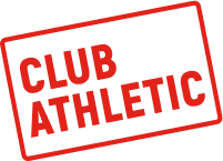 Club Athletic Pre-sale