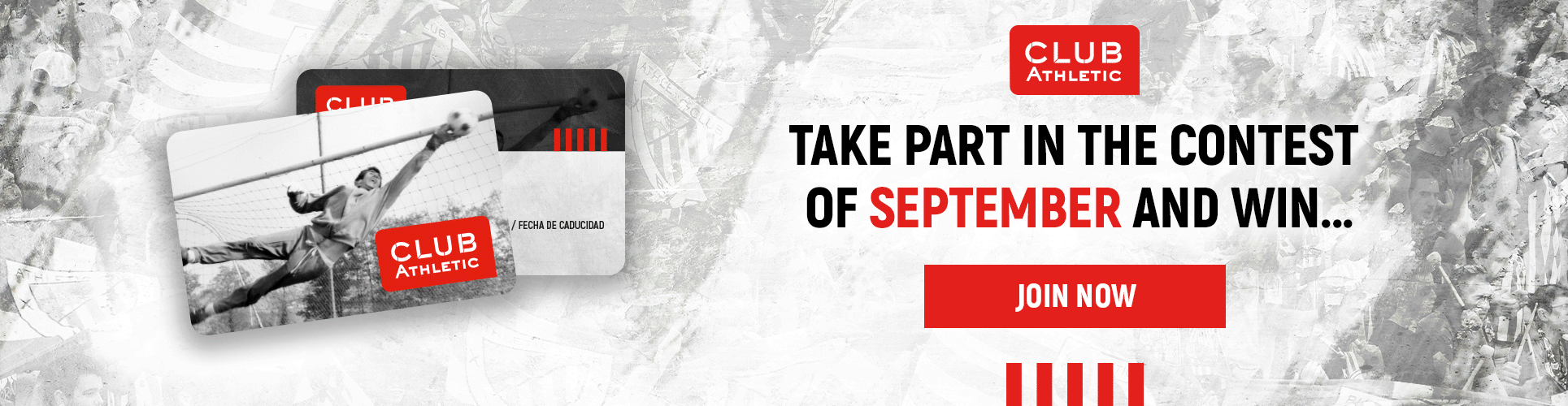 September Contest