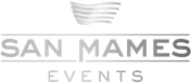 Logo San Mames Events