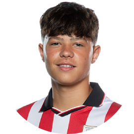 Sieiro Esteban Adrián