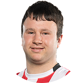 Mancebón Piris Aimar