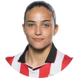 Oliva Alonso Ainhoa
