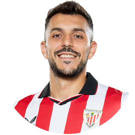 Aitor