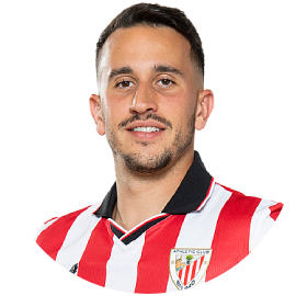 Alejandro