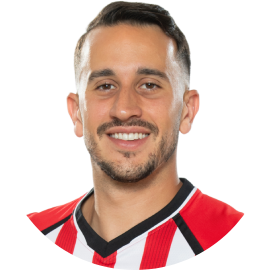 Alejandro