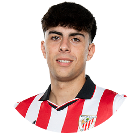 Alejandro