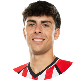 Rego Mora Alejandro