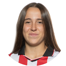 Alize