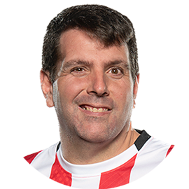 Artetxe Agüera Álvaro