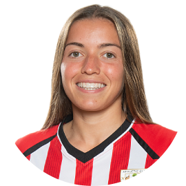 amaia-iribarren-arteta