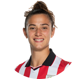 ane-campos-andueza