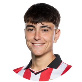 Conde Albiol Aritz