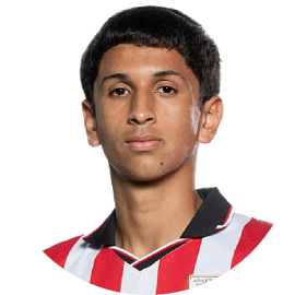 Torres Jiménez Asier
