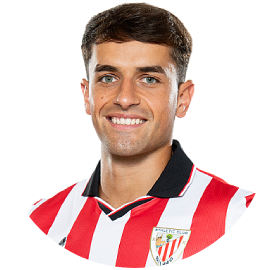 benat-prados-diaz