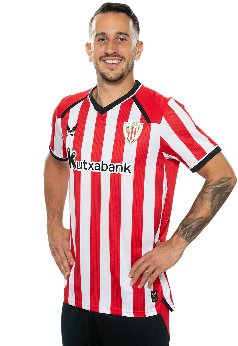 Berenguer